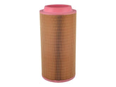 105070 Primary Air Element | Gehl